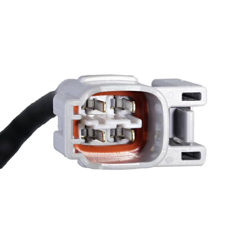 Sonde lambda VALEO 368213 - Visuel 1