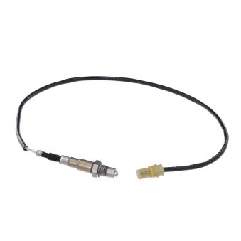 Sonde lambda VALEO OEM 11781437586