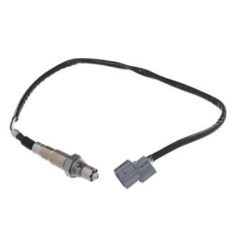 Sonde lambda VALEO OEM 36531PWAG02