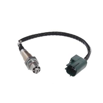 Sonde lambda VALEO 368218 pour NISSAN ALMERA 1.5 DCI - 82cv