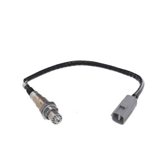 Sonde lambda VALEO OEM 1588A194