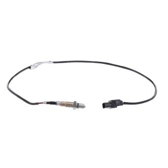 Sonde lambda VALEO 368226 pour VOLVO S90 E 200 CGI - 207.448)