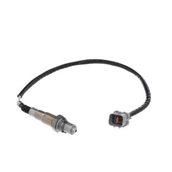 Sonde lambda VALEO OEM 3921004015