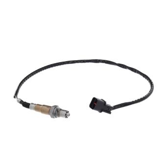 Sonde lambda VALEO OEM 3921038405