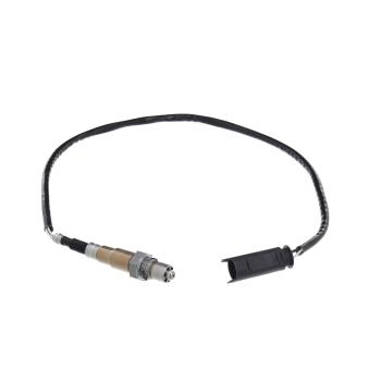 Sonde lambda VALEO OEM 11787506531