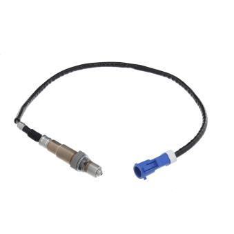 Sonde lambda VALEO OEM BV619G444BA