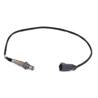 Sonde lambda VALEO OEM 9497468