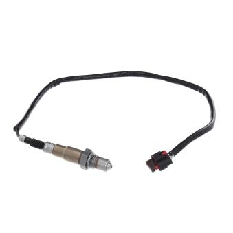 Sonde lambda VALEO 368245 pour FORD KUGA 1.5 EcoBoost 4x4 - 182cv