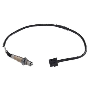 Sonde lambda VALEO OEM 36532RB0004