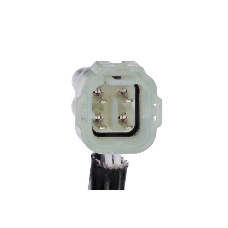 Sonde lambda VALEO 368247 - Visuel 1