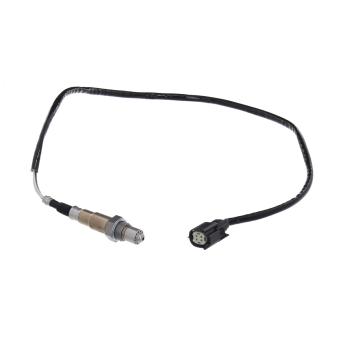 Sonde lambda VALEO OEM 1868565