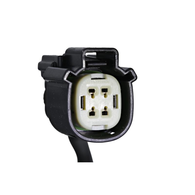 Sonde lambda VALEO 368249 - Visuel 1