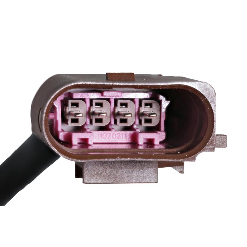 Sonde lambda VALEO 368250 - Visuel 1