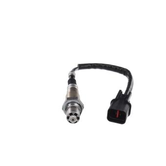 Sonde lambda VALEO OEM 3921039040