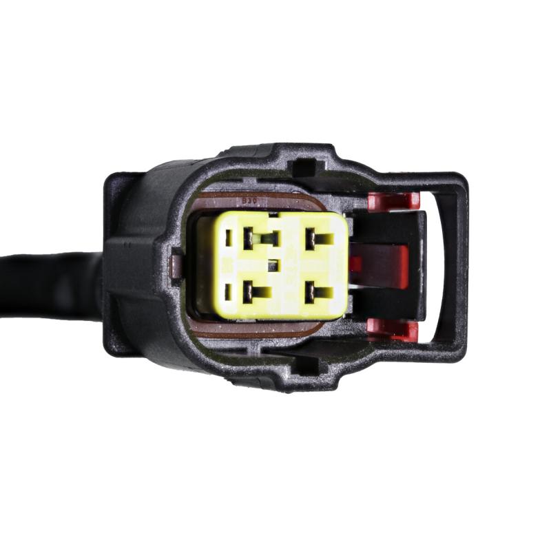 Sonde lambda VALEO 368253 - Visuel 1