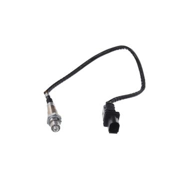 Sonde lambda VALEO OEM 68078717AA