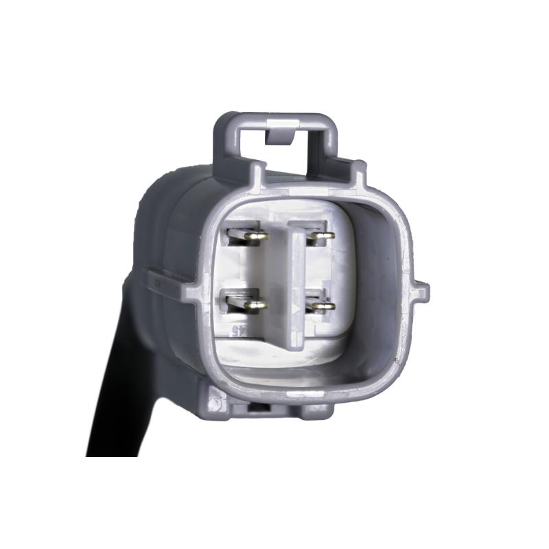 Sonde lambda VALEO 368261 - Visuel 1