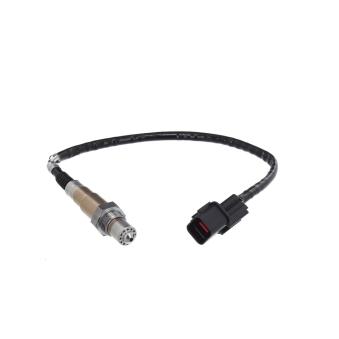 Sonde lambda VALEO OEM 3921026810