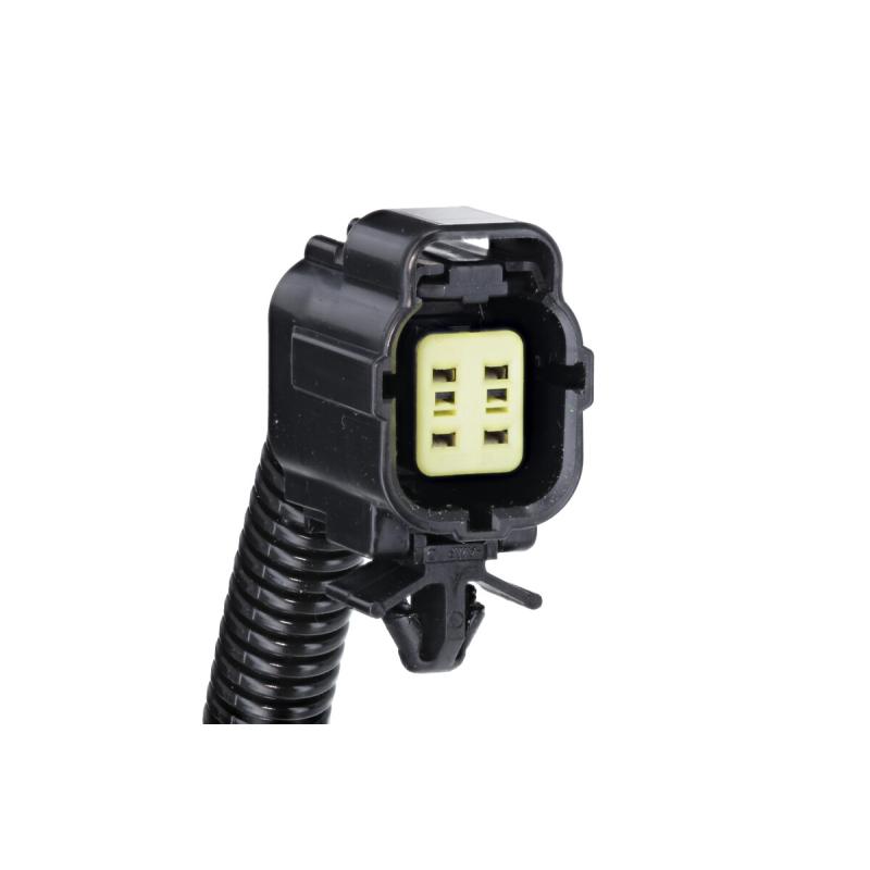 Sonde lambda VALEO 368267 - Visuel 1