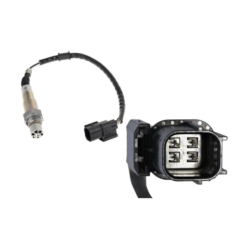 Sonde lambda VALEO 368274 - Visuel 2