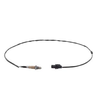 Sonde lambda VALEO OEM 07L906262M