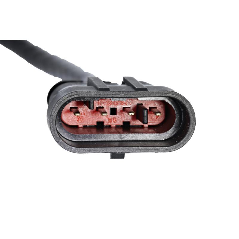 Sonde lambda VALEO 368282 - Visuel 1