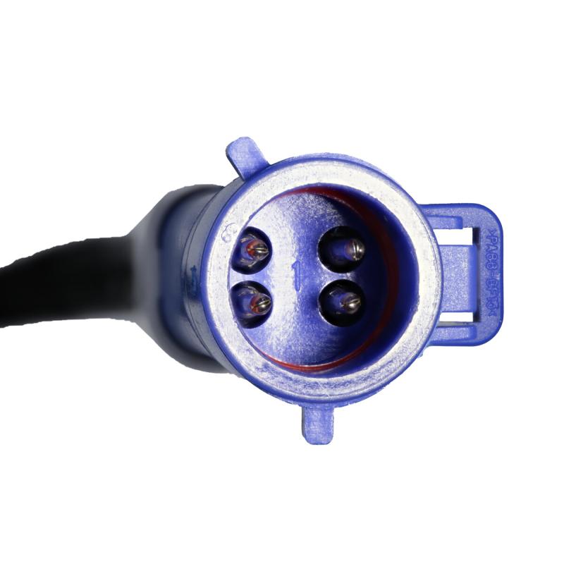 Sonde lambda VALEO 368284 - Visuel 1