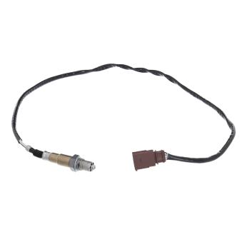 Sonde lambda VALEO OEM 4L0906262J