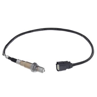 Sonde lambda VALEO OEM BV619G444AA