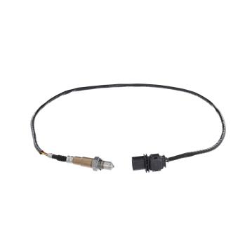 Sonde lambda VALEO OEM C2Z11601