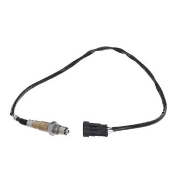 Sonde lambda VALEO OEM 46764207