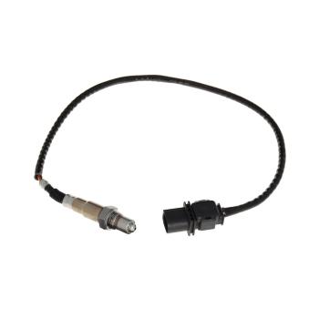 Sonde lambda VALEO OEM 55260359