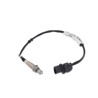 Sonde lambda VALEO OEM 06F906262AC
