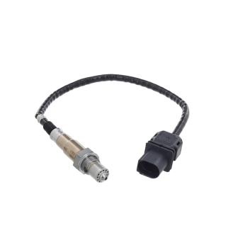 Sonde lambda VALEO 368402 pour MERCEDES-BENZ CLASSE C C 450 AMG 4-matic - 367cv