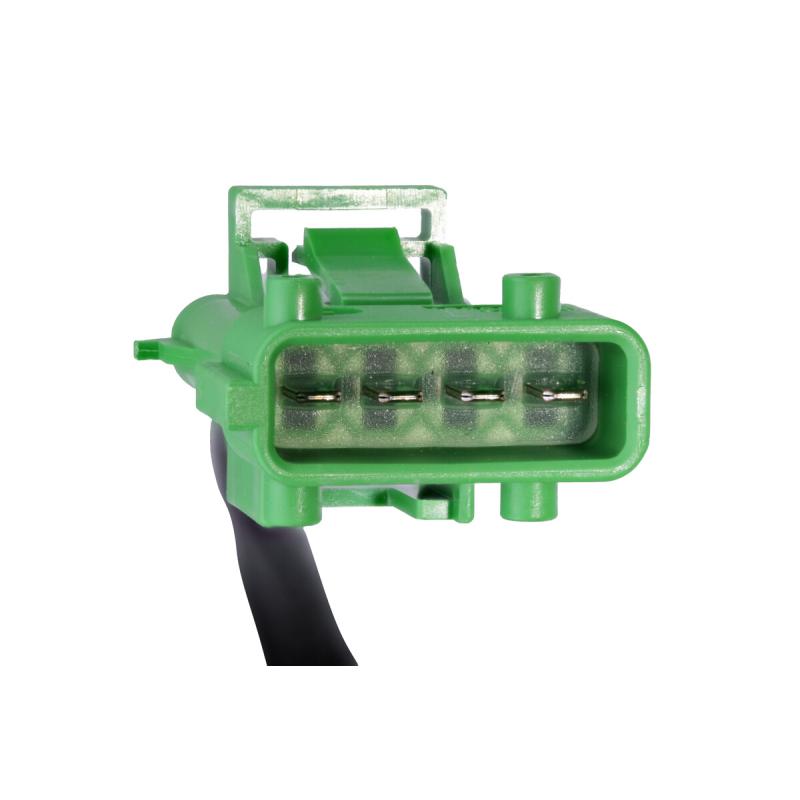 Sonde lambda VALEO 368413 - Visuel 1