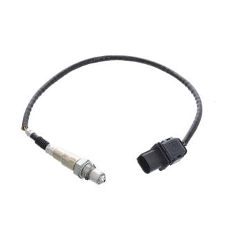 Sonde lambda VALEO 368414