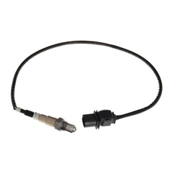 Sonde lambda VALEO [368416]