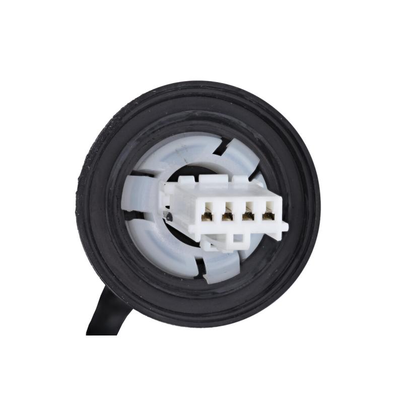 Sonde lambda VALEO 368426 - Visuel 1