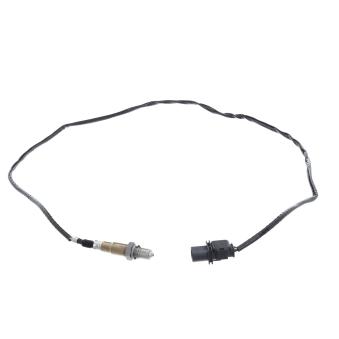 Sonde lambda VALEO OEM 7558055