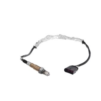 Sonde lambda VALEO OEM 36906265