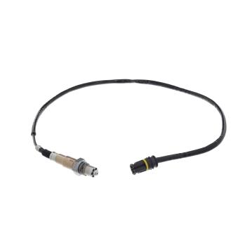 Sonde lambda VALEO 368437 pour MERCEDES-BENZ CLASSE C C 55 AMG - 367cv