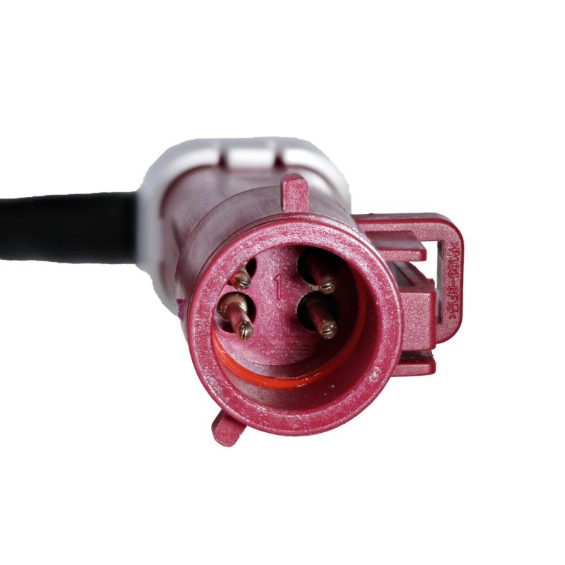 Sonde lambda VALEO 368440 - Visuel 1