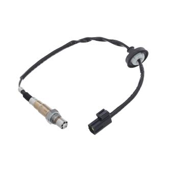 Sonde lambda VALEO OEM 96291086