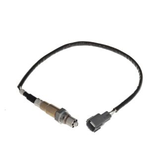 Sonde lambda VALEO OEM 8946502040