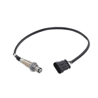 Sonde lambda VALEO OEM 46750249