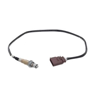 Sonde lambda VALEO OEM 06B906265A