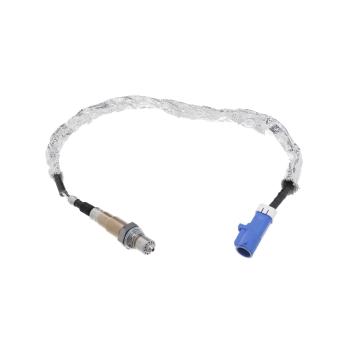 Sonde lambda VALEO OEM 3M519G444DA