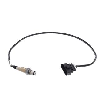 Sonde lambda VALEO OEM 032906265B