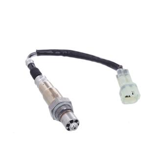 Sonde lambda VALEO OEM 1821365D51