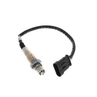 Sonde lambda VALEO OEM 55218148